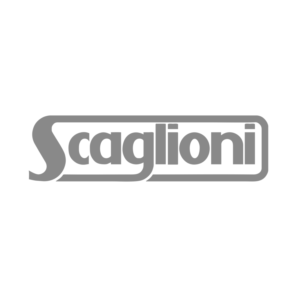 scaglioni_logo