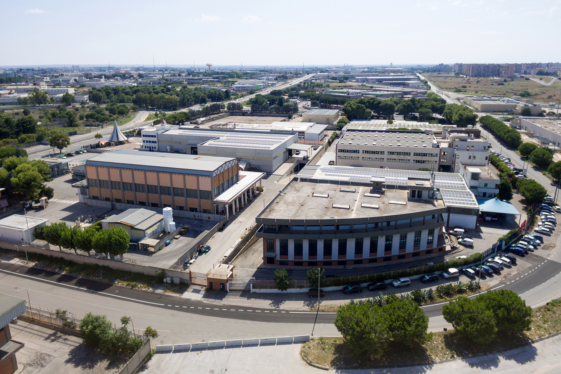 azienda_