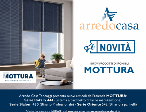 MOTTURA Articoli Disponibili